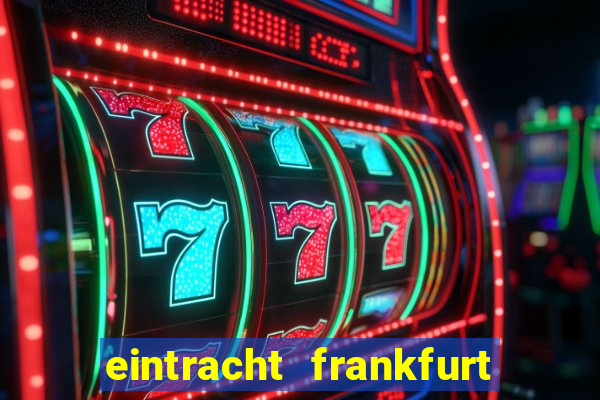 eintracht frankfurt x augsburg palpite